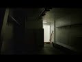 Rbk Sydney Crosby commercial
