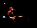 Arcade Fire In Cleveland - Rebellion (Lies)