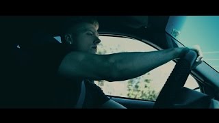 New Video: Kyle Denmead "Easy"