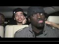 Dolla Konvict/Gang Entertainment