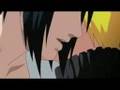 Naruto AMV-Riot [Me vs DaRkS0uL101] *WON =)*