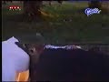 Fransız öpücü�?ü