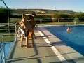 piscinas megeces