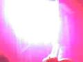 videos de feria de la rumba 2008 (electro)