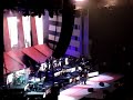 serrat-sabina-ms-de-cien-mentiras-.html