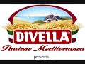Ricette veloci - PENNE ALLA ZIO MARIO - italian recipe