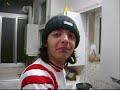 Ricette veloci - PENNE ALLA ZIO MARIO - italian recipe