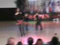 videos de 2008 Cabaret Champions - The Willis Clan