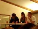 Judgement minute