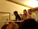 Judgement minute