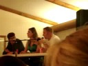 Judgement minute