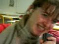 shmaker la lyly