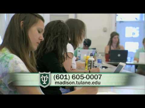 [Click to play the video]