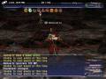FFXI - RDM vrs Maat