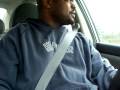 Scotty Alston-Anymore Scotty Alston-Anymore