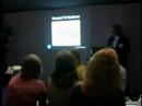 DME 2007: Gert Koot