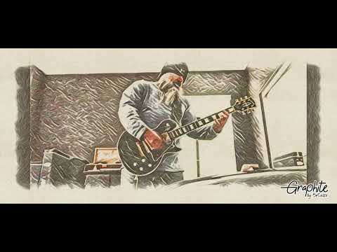 62 Bluesbreaker Dimed wLeslie