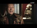 Autómatas de la Antiguedad (1/2)