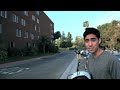 Tweet! bit.ly Facebook! on.fb.me What would you do with a real Portal Gun? Created by Zach King and Aaron Benitez More videos go to www.finalcutking.com Hang out with my here www.facebook.com Special Thanks to Aaron Poladian, Brandon Segraves, Brain Moseley, and Erik Markus for being portaled around.