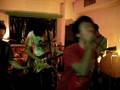 GREEN＠大塚 studio boon(2008.11.16.)