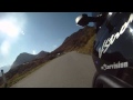 Furkapass (d'n dieje in Oostenrijk) Furkapass (d'n dieje in Oostenrijk)
