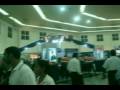 YouTube - EDEX 2009