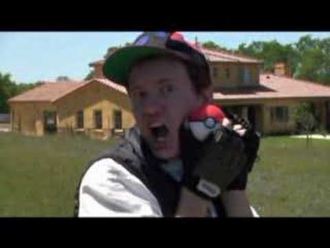 dramatic look gopher demeanor