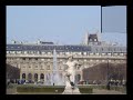 Paris I (2006) Paris I (2006)