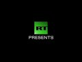 ufos Alien Back Engineered Flying Saucers Alien Technology UFO Invasion Roswell Crash