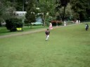 Hritik in Ooty Hritik in Ooty