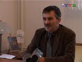 Szkolenia w lęborskim Starostwie