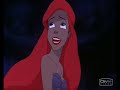 vivo per lei   disney princess