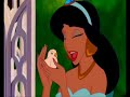 vivo per lei   disney princess