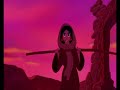 vivo per lei   disney princess