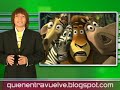Telúrica TV 135 - My Live Search Telúrica TV 135 - My Live Search