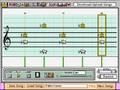 Frantic Factory - Mario Paint Composer