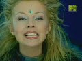 NATALYA VETLITSKAYA-BILA NE BILA(???? ?? ????) NATALYA VETLITSKAYA-BILA NE BILA(???? ?? ????)