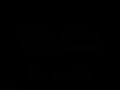 [Video]