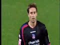 palace 3-1 qpr 1 with marco reichs brilliant freekick one of the best.
