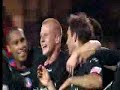 palace 3-1 qpr 1 with marco reichs brilliant freekick one of the best.
