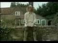 Village Idiot (Clean)