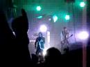 Prodigy - VipINMusic 4.6.2008. 01