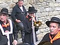vagabondi-a-lampedusa-battesimo-miccia-junior-4.html