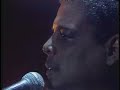 Tim Maia - Do Leme ao Pontal
