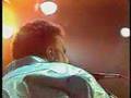 Tim Maia - Do Leme ao Pontal