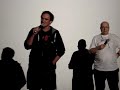 Quentin Tarantino loves Rio Bravo - Cannes 2007