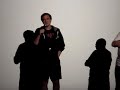 Quentin Tarantino loves Rio Bravo - Cannes 2007