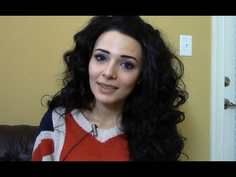 how to relieve cut in mouth