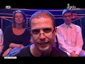 ZE CARLOS EP. 2 - Consultorio Financeiro! ZE CARLOS EP. 2 - Consultorio Financeiro!