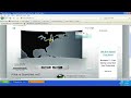 Time Warner Cable Wideband Internet Service